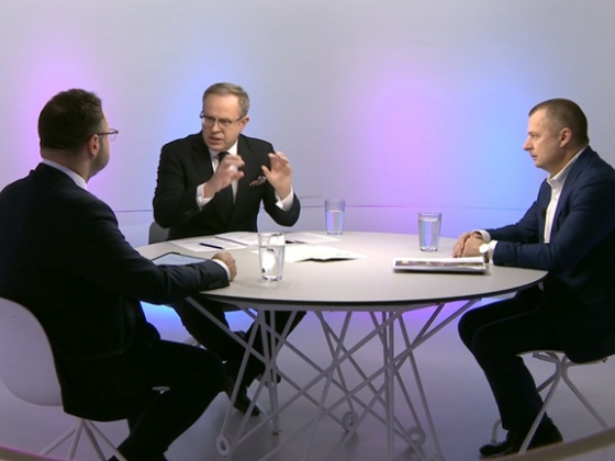 /media/al5hxpa3/ovm_7-prosince