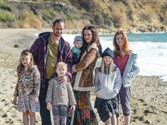 /media/vjyldlwi/jitrni-zare