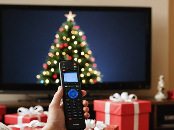 /media/p4rcwicg/sledovanost-tv-vanoce_ai-everbot