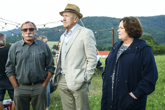 /media/13445/hvezdy-nad-hlavou_2