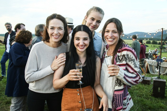 /media/13448/hvezdy-nad-hlavou_5