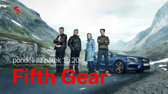 /media/13737/tv-seznam-fifth-gear