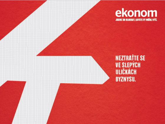 /media/14261/ekonom_1