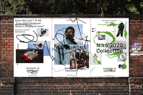 /media/14734/footshop_rebranding_wall1