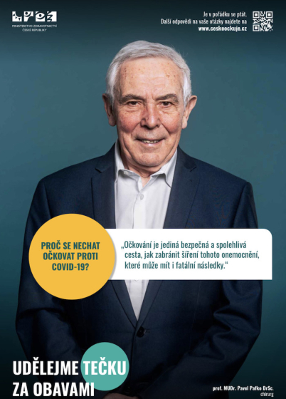 /media/16310/udelejmetecku_pafko