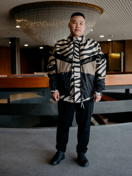 /media/16358/zalando_jackie-tran