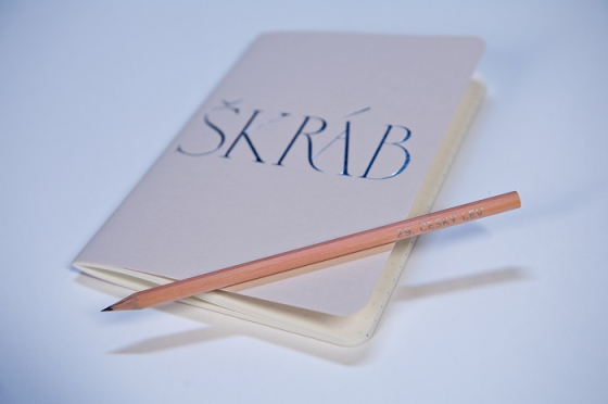 /media/19840/cesky-lev_blok