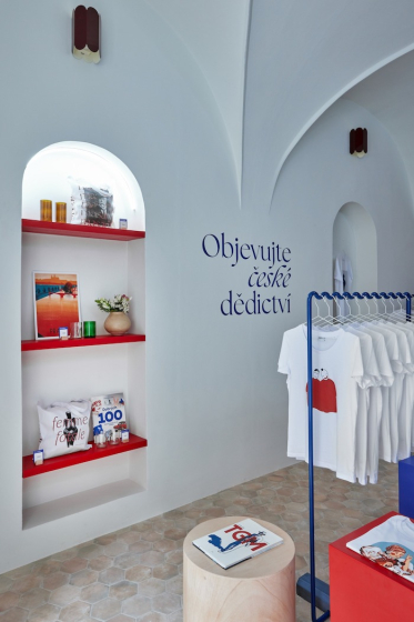 /media/20655/bohema_4