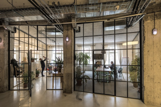 /media/21705/kancl07