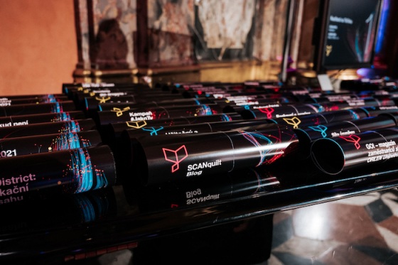 /media/22608/fenix_3