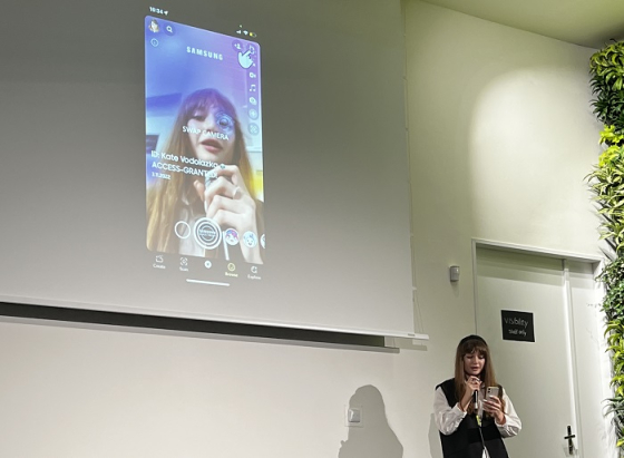 /media/22997/4_visibility-digital