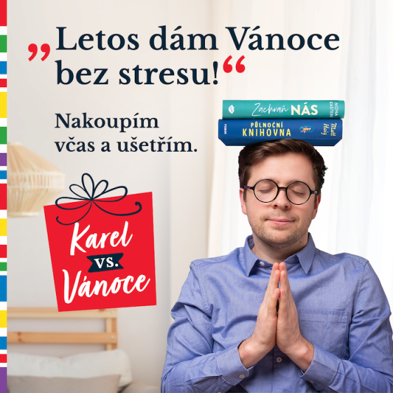 /media/22995/kd_vánoční-kampaň