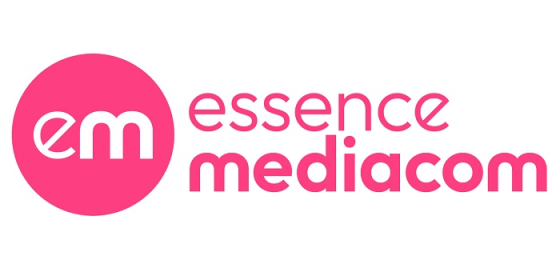 /media/23700/mediacom_em_logos_rgb-04