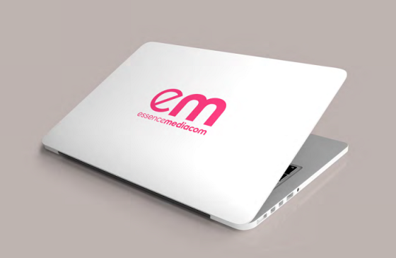 /media/23703/mediacom_em1