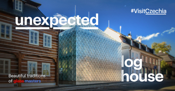 /media/25015/czechtourism_liberecky_en