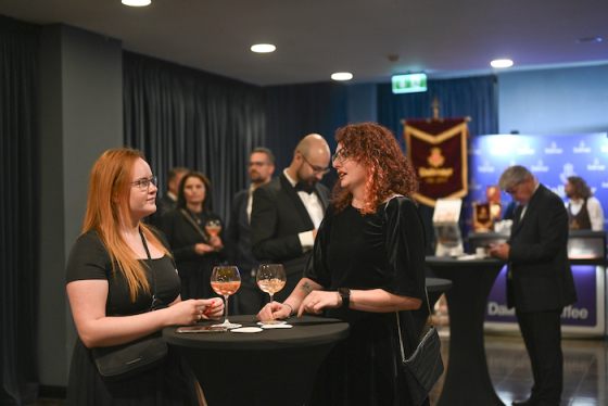 /media/25290/dsc_6264