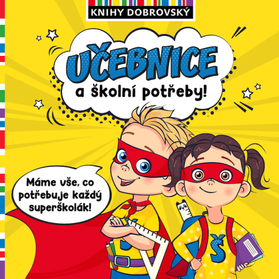 /media/25612/knihy-dobrovský-vizuál