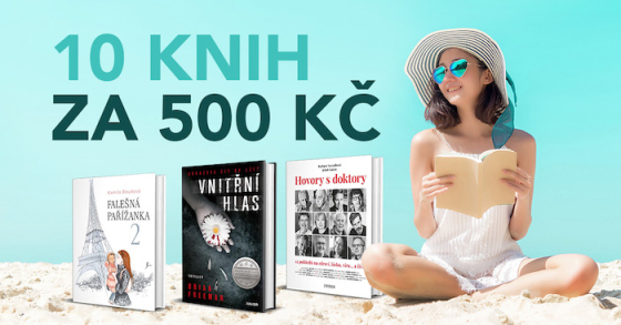 /media/25615/10knihaza500_1200x628