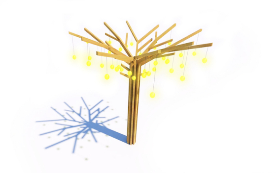 /media/3495/07_strom