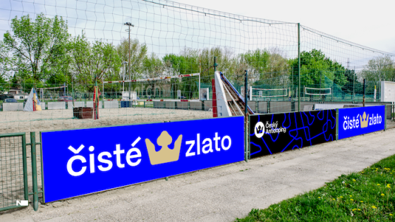 /media/26062/antidoping_media_13