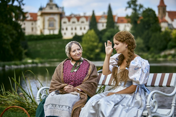 /media/26405/ct-dve-marenky_martinek_20230915_tma_2901