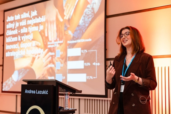 /media/26695/pf_andrea-lazukicjpg