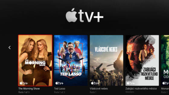 /media/e21hny4z/skylink-cz_20240201_123248