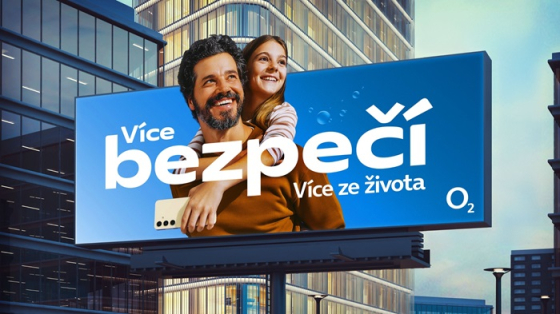 /media/bb1doyld/vice-ze-zivota_2