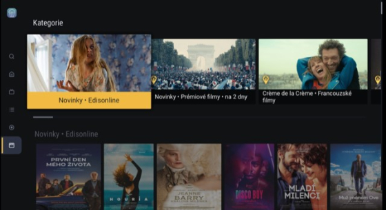 /media/4i1e1441/edisononline_6