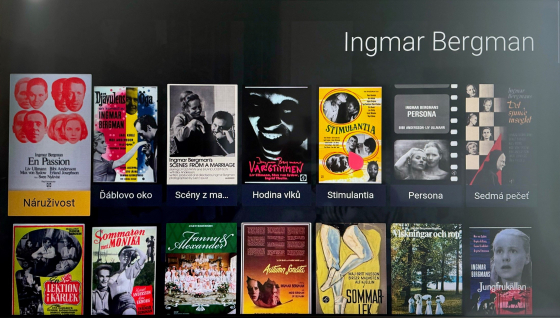 /media/otvb1fjl/edisononline_3