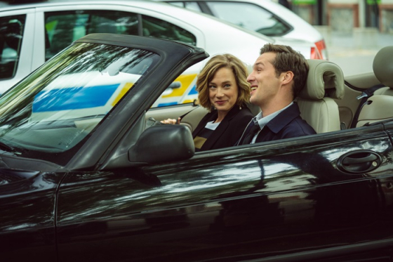 /media/i4ieavcj/prima_hrdina_1