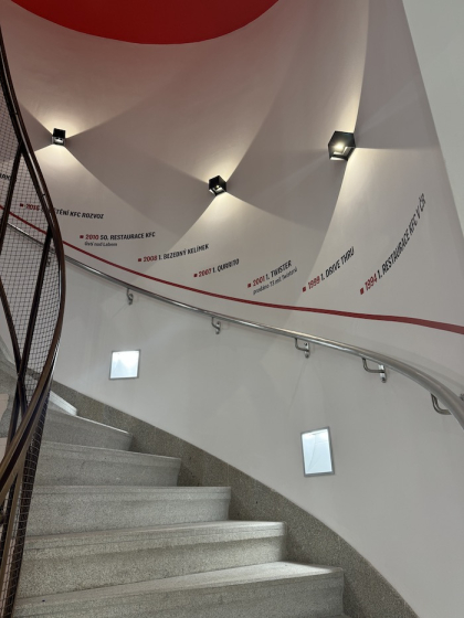 /media/0oshovie/kfc_interier5