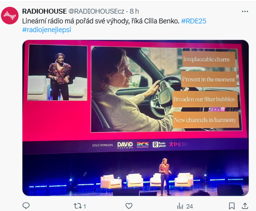 /media/o03fl41z/snímek-obrazovky-2025-03-11-164429