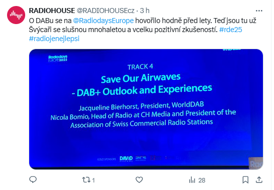 /media/ih5fqlfz/snímek-obrazovky-2025-03-11-164228