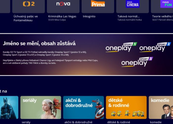 /media/zm5msgn5/o2-tv-oneplay-o2-tv-sport-na-oneplay-sport