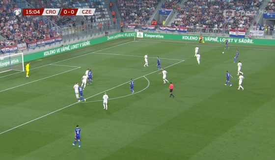 /media/jxtknbr1/kooperativa_led_2