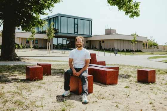 /media/fo0h14e4/imminent-sazka_4