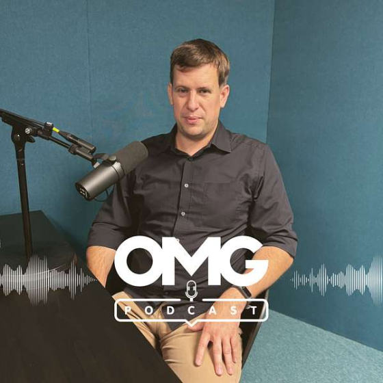 1j3fmiv5hdz5hgx38syfsrhl69lu