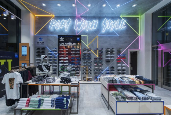 /media/1242/store-aw-lab-7