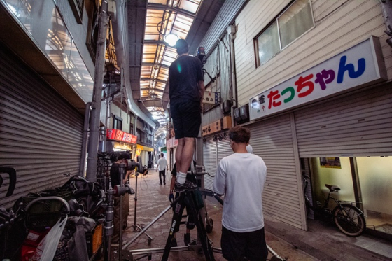 /media/zkxnqpio/cf-nataceni-spotu_japonsko_4