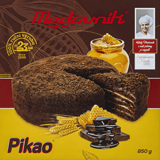 /media/mgpbt15q/medovnikpikao