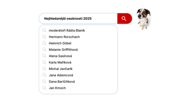 skokani-osobnosti-120126-720x439