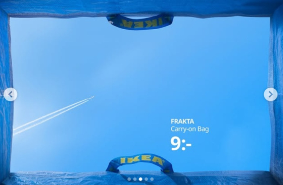 Ikea bag_1