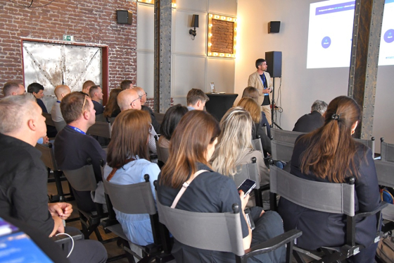 Bigmedia_O2 Media