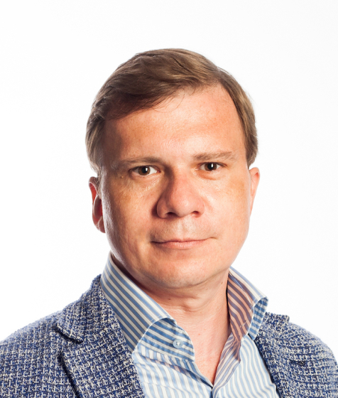 /media/5447/vladimir_piskacek