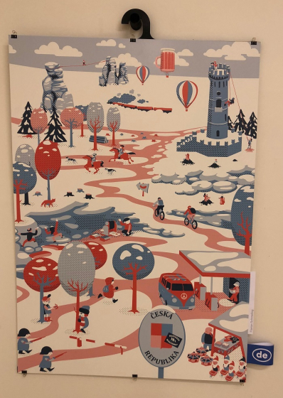 /media/6622/czechimage_de_1