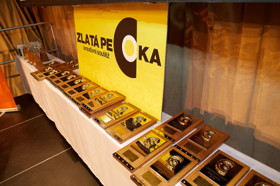 /media/7397/zlata-pecka