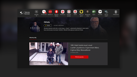 /media/7856/karta-pořadu