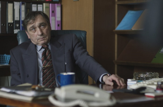 /media/8057/prijela-pout_2