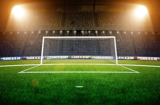 /media/9179/fotbal